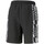Abbigliamento Uomo Shorts / Bermuda Puma 538401-01 Nero