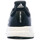 Scarpe Uomo Running / Trail adidas Originals S42558 Nero