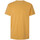 Abbigliamento Uomo T-shirt & Polo Pepe jeans PM508208 Arancio