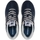 Scarpe Donna Sneakers New Balance ML574V3 Blu
