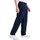 Abbigliamento Uomo Pantaloni 5 tasche Dockers A1169-0019 Multicolore
