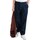 Abbigliamento Uomo Pantaloni 5 tasche Dockers A1169-0019 Multicolore