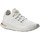 Scarpe Donna Sneakers basse Le Coq Sportif Authentique Bianco