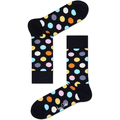 Image of Calzini Happy Socks CALZA BIG DOT UNISEX