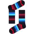 Image of Calzini Happy Socks CALZA STRIPE