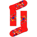 Image of Calzini Happy Socks CALZE STARS CHRISTMAS