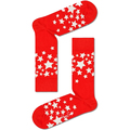 Image of Calzini Happy Socks CALZA STARS CHRISTMAS GIFT BOX
