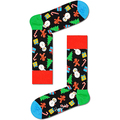 Image of Calzini Happy Socks CALZA BRING IT ON CHRISTMAS