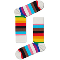 Image of Calzini Happy Socks CALZA PRIDE