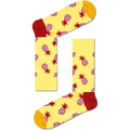 Image of Calzini Happy Socks CALZA PINEAPPLE