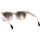 Orologi & Gioielli Occhiali da sole Missoni Occhiali da Sole  MIS 0103/S Z9K Multicolore