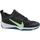 Scarpe Donna Sneakers basse Nike NIK-CCC-DM9027-003 Nero