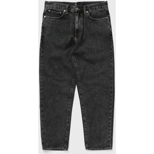 Abbigliamento Uomo Jeans Edwin I031945.89.0M.00 COSMOS-MATT WASH Grigio