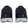 Scarpe Uomo Sneakers On Running Scarpe Cloud 5 Uomo Midnight/Navy Blu