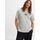 Abbigliamento Uomo T-shirt & Polo Levi's 16143 1054 - RELAXED TEE-. Grigio