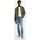 Abbigliamento Uomo Jeans Levi's 28833 1195 - 512 SLIM-COOL AS A CUCUMBE Blu