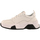 Scarpe Donna Sneakers basse Versace Jeans Couture 75va3sf4zp311-003 Bianco