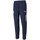 Abbigliamento Uomo Pantaloni da tuta Puma 768132-12 Blu