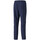 Abbigliamento Uomo Pantaloni da tuta Puma 768132-12 Blu