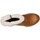 Scarpe Donna Stivaletti Skechers 167413 ESCAPE PLAN - COZY COLLAB Marrone