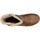 Scarpe Donna Stivaletti Skechers 167615 KEEPSAKES 2.0 - HOME SWEET HOME Marrone