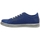 Scarpe Donna Sneakers Andrea Conti 0011702 Blu