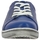 Scarpe Donna Sneakers Andrea Conti 0011702 Blu