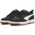 Scarpe Donna Sneakers Puma REBOUND V6 LOW 75 YEARS Bianco