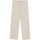 Abbigliamento Uomo Pantaloni 5 tasche Dickies DK0A4XK6F901 Bianco
