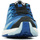 Scarpe Uomo Running / Trail Salomon Xa Pro 3d V9 Blu
