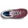 Scarpe Sneakers basse New Balance 574 Bordeaux