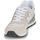 Scarpe Sneakers basse New Balance 574 Beige
