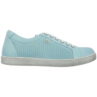 Scarpe Donna Sneakers Andrea Conti 0029639 Blu