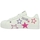 Scarpe Donna Sneakers Versace 75VA3SK3 Bianco
