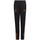 Abbigliamento Bambino Pantaloni da tuta adidas Originals HF3992 Nero