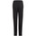 Abbigliamento Bambino Pantaloni da tuta adidas Originals HF3992 Nero