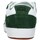Scarpe Uomo Sneakers basse Vans VN0A7TNLLV21 Verde