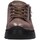 Scarpe Donna Sneakers alte IgI&CO 4655322 Marrone