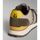 Scarpe Uomo Sneakers Napapijri Footwear NP0A4HVPNC1 COSMOS-GOLDEN BROWN Beige