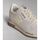 Scarpe Uomo Sneakers Napapijri Footwear NP0A4HVANS5 VIRTUS-WHITECAP GRAY Grigio