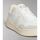 Scarpe Uomo Sneakers Napapijri Footwear NP0A4HVN002 COURTIS-BRIGHT WHITE Bianco