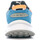 Scarpe Uomo Sneakers basse Puma 381517-03 Bianco