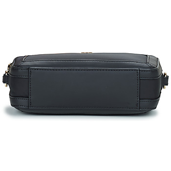 Tommy Hilfiger TH ESSENTIAL S CROSSOVER Nero