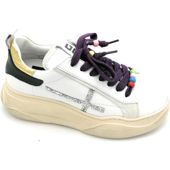 Scarpe Donna Sneakers Giove S.r.l. Giada62Q Altri