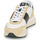 Scarpe Sneakers basse Polo Ralph Lauren TRAIN 89 PP Multicolore
