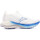 Scarpe Donna Running / Trail Mizuno J1GD2278-21 Bianco