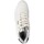 Scarpe Uomo Sneakers basse MTNG SNEAKERS  84698 Bianco