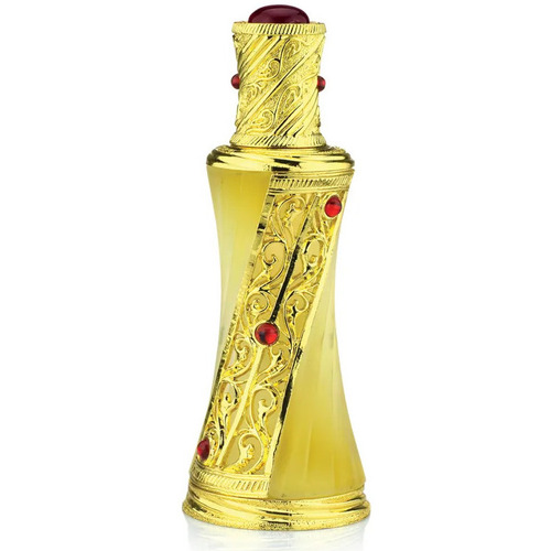 Bellezza Eau de parfum ‎Nabeel Perfumes  