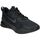 Scarpe Uomo Multisport Nike DM0829-010 Nero