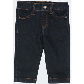 Abbigliamento Unisex bambino Jeans Richmond  Blu